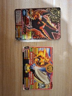 (Category: ) located in . Submitted by zenmuth (Listing ID 1392807609, Image 1). Description: .