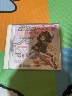（分類：）位於 。 由 sibylwin 提交（商品編號 1392709267，圖片 1）。簡介： 。