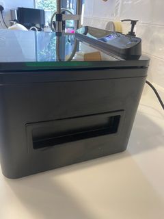 （分類：）位於 。 由 cchk12 提交（商品編號 1392730670，圖片 1）。簡介： 。