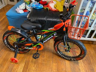（分類：）位於 。 由 auyekl 提交（商品編號 1392688721，圖片 1）。簡介： 。