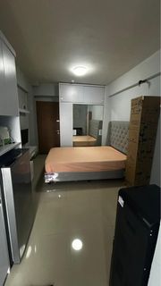 (Kategori: ) berada di . Dikirim oleh putdusak (ID iklan 1392787510, Gambar 1). Deskripsi: .