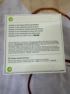（分類：）位於 。 由 fasttrade_11 提交（商品編號 1392740392，圖片 1）。簡介： 。