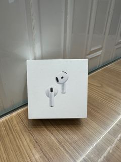 （分類：）位於 。 由 katy040987 提交（商品編號 1392834023，圖片 1）。簡介： 。