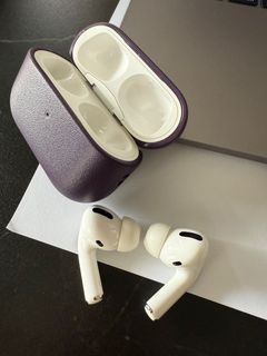 (Category: ) located in . Submitted by orangiee (Listing ID 1392749598, Image 1). Description: .
