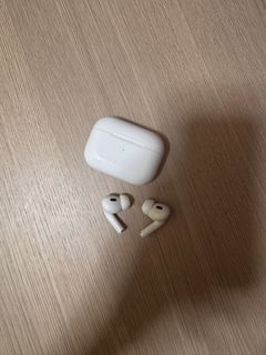 （分類：）位於 。 由 bluerabbitt 提交（商品編號 1392834776，圖片 1）。簡介： 。