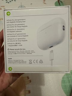 （分類：）位於 。 由 just_sell_everything 提交（商品編號 1392852055，圖片 1）。簡介： 。