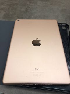 （分類：）位於 。 由 fx016 提交（商品編號 1392871052，圖片 1）。簡介： 。