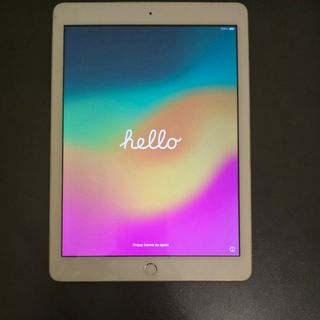 （分類：）位於 。 由 RO_SELLER 提交（商品編號 1387313552，圖片 1）。簡介： 。