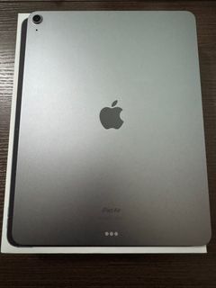 （分類：）位於 。 由 cheryl1231 提交（商品編號 1392739997，圖片 1）。簡介： 。
