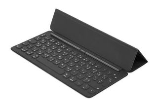 Apple ipad keyboard64077543929859110
