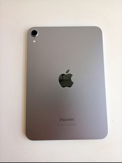（分類：）位於 。 由 felix_alexander 提交（商品編號 1392785664，圖片 1）。簡介： 。