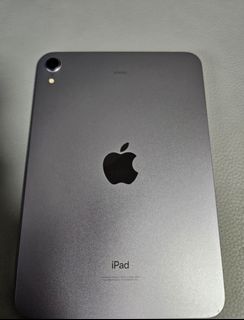 （分類：）位於 。 由 amwbep 提交（商品編號 1392863781，圖片 1）。簡介： 。