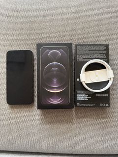 （分類：）位於 。 由 ljperes 提交（商品編號 1385195963，圖片 1）。簡介： 。