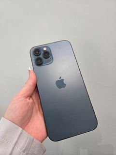 （分類：）位於 。 由 stacyliy2 提交（商品編號 1392739351，圖片 1）。簡介： 。