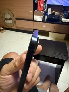 （分類：）位於 。 由 catzu 提交（商品編號 1392866158，圖片 1）。簡介： 。