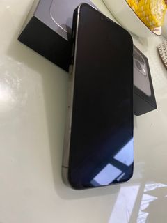 （分類：）位於 。 由 eddy.mak 提交（商品編號 1392767968，圖片 1）。簡介： 。