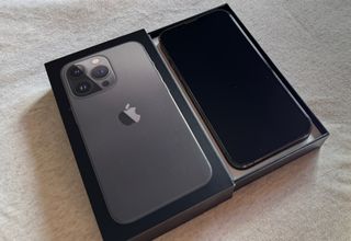 5,000+ 件Iphone 13 pro出售| 手提電話| Carousell Hong Kong
