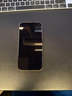 (Category: ) located in . Submitted by keithtanboonkee (Listing ID 1392846147, Image 1). Description: .