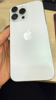 （分類：）位於 。 由 idwc990 提交（商品編號 1392752217，圖片 1）。簡介： 。