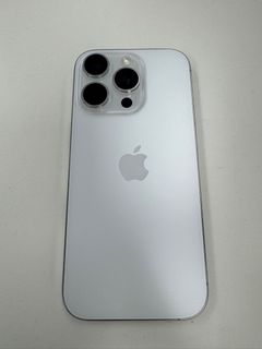 （分類：）位於 。 由 ahdibdid 提交（商品編號 1392835369，圖片 1）。簡介： 。