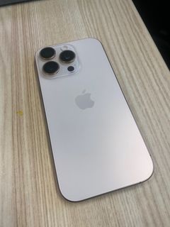 （分類：）位於 。 由 chrisleeeee089 提交（商品編號 1392701184，圖片 1）。簡介： 。