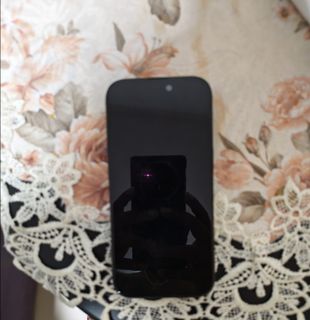 (Category: ) located in . Submitted by r1207 (Listing ID 1392790538, Image 1). Description: .