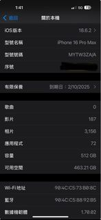 （分類：）位於 。 由 dnd3241 提交（商品編號 1392739266，圖片 1）。簡介： 。