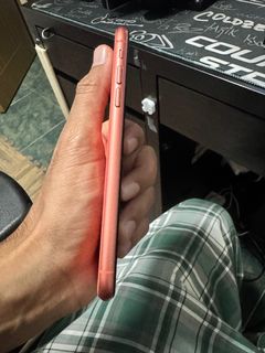 （分類：）位於 。 由 hellfireouyang 提交（商品編號 1392827495，圖片 1）。簡介： 。