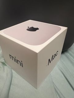 （分類：）位於 。 由 benchau2235 提交（商品編號 1392825326，圖片 1）。簡介： 。