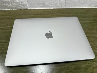 （分類：）位於 。 由 cky222 提交（商品編號 1392755032，圖片 1）。簡介： 。