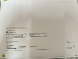 （分類：）位於 。 由 xtyyyy 提交（商品編號 1392776160，圖片 1）。簡介： 。
