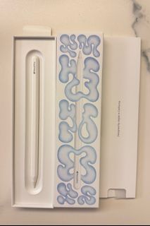 （分類：）位於 。 由 tigerkelly 提交（商品編號 1392814425，圖片 1）。簡介： 。