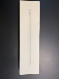 （分類：）位於 。 由 alex_5 提交（商品編號 1392824428，圖片 1）。簡介： 。