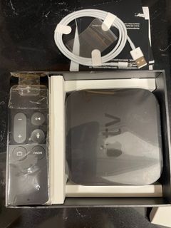 （分類：）位於 。 由 beeeel 提交（商品編號 1392748838，圖片 1）。簡介： 。