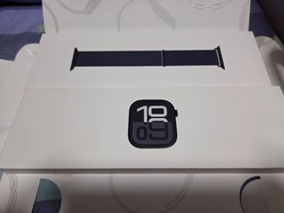 （分類：）位於 。 由 yoooo_craft 提交（商品編號 1392698135，圖片 1）。簡介： 。