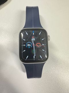 （分類：）位於 。 由 joe9082002 提交（商品編號 1392711562，圖片 1）。簡介： 。