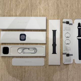 (Category: ) located in . Submitted by ericyeow (Listing ID 1392846542, Image 1). Description: .