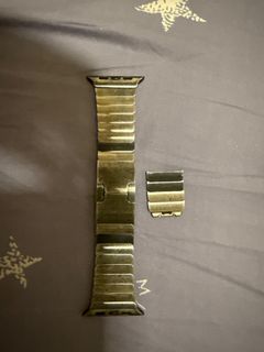 （分類：）位於 。 由 call_me_bbg 提交（商品編號 1392804574，圖片 1）。簡介： 。