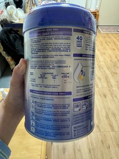 （分類：）位於 。 由 RachelJ_ 提交（商品編號 1392844095，圖片 1）。簡介： 。