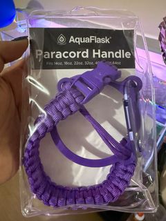 (Category: ) located in . Submitted by jillers (Listing ID 1392800288, Image 1). Description: .