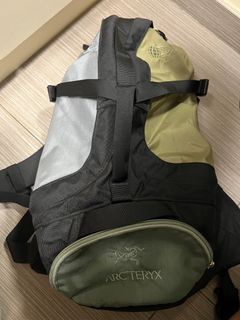 （分類：）位於 。 由 ming_artlike 提交（商品編號 1392792503，圖片 1）。簡介： 。