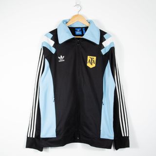 (Category: ) located in . Submitted by ADIDASMUSEUM (Listing ID 1392837041, Image 1). Description: .