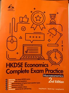 （分類：）位於 。 由 ca237 提交（商品編號 1392788529，圖片 1）。簡介： 。