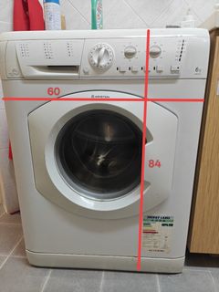 （分類：）位於 。 由 koalan9339850 提交（商品編號 1392816130，圖片 1）。簡介： 。