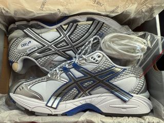 （分類：）位於 。 由 dash960930 提交（商品編號 1392790886，圖片 1）。簡介： 。