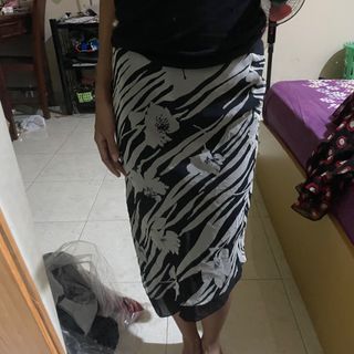 (Kategori: ) berada di . Dikirim oleh pimpimo (ID iklan 1392788647, Gambar 1). Deskripsi: .