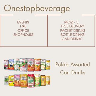 (Category: ) located in . Submitted by onestopbeverages (Listing ID 1369968207, Image 1). Description: .