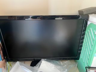 Desktop Computer440441637533143040