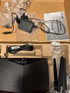 （分類：）位於 。 由 kcmcm 提交（商品編號 1392785367，圖片 1）。簡介： 。