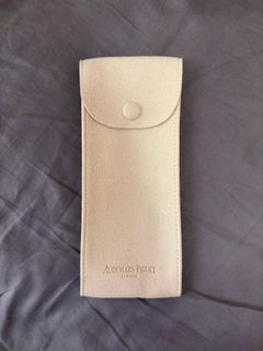 （分類：）位於 。 由 hypebeast. 提交（商品編號 1258849599，圖片 1）。簡介： 。